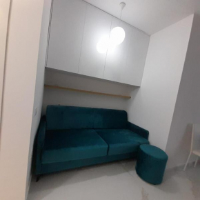 Daily Rent Apartments 1
